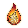 Blaze Code